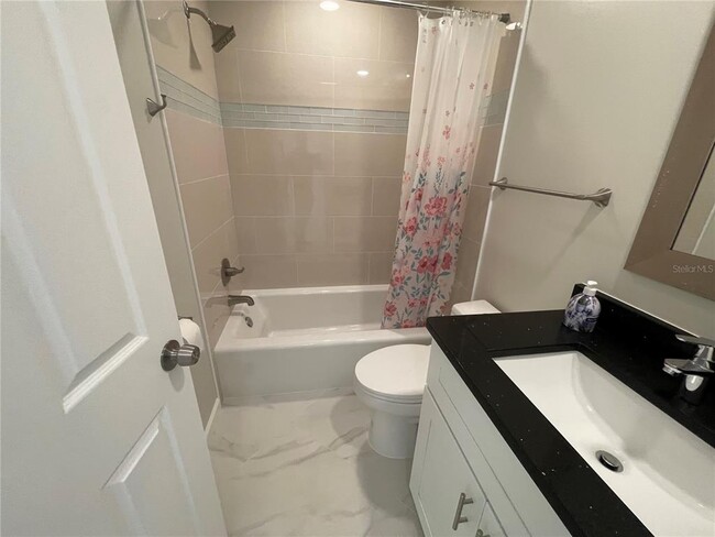 Building Photo - 1865 Orange Blvd Way