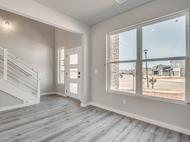 Building Photo - 500 NW 176th Terrace