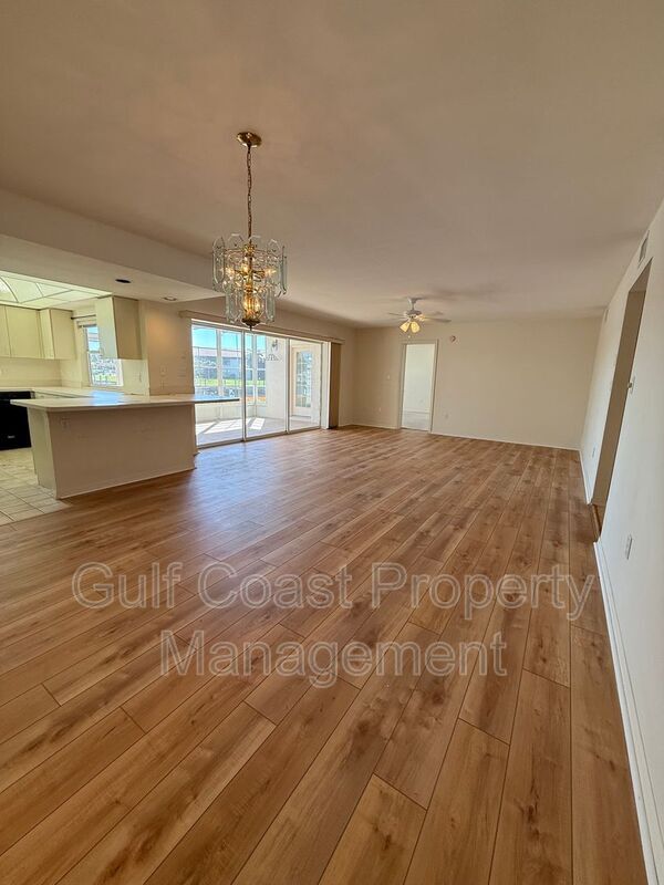 Building Photo - 3640 Bal Harbor Blvd