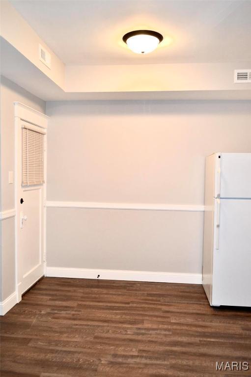 Building Photo - 4919 Murdoch Ave