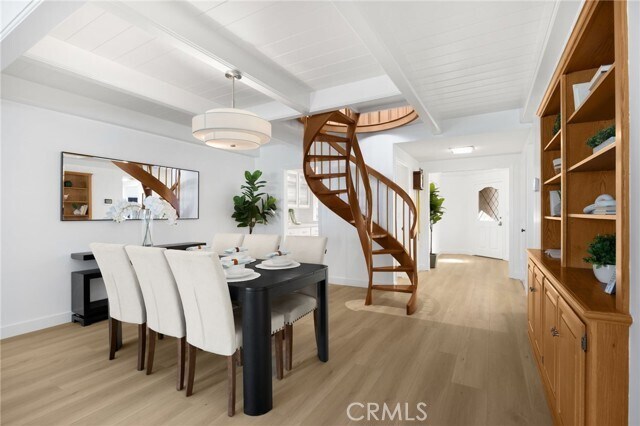 Building Photo - 9437 Friendly Woods Ln