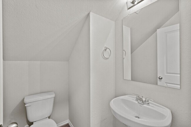 Building Photo - 1455 Acorn Mdw St