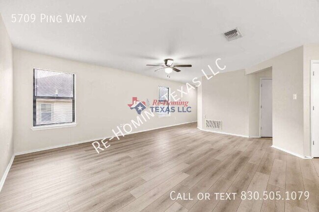 Building Photo - 5709 Ping Way