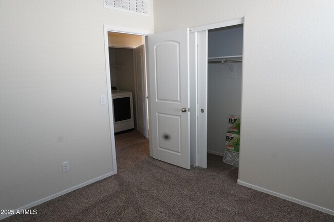 Building Photo - 2198 St Bonita Ln