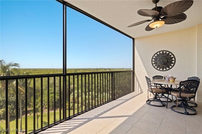 Building Photo - 1065 Borghese Ln