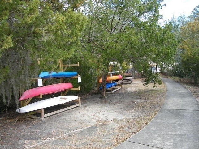 Building Photo - 12300 Apache Ave