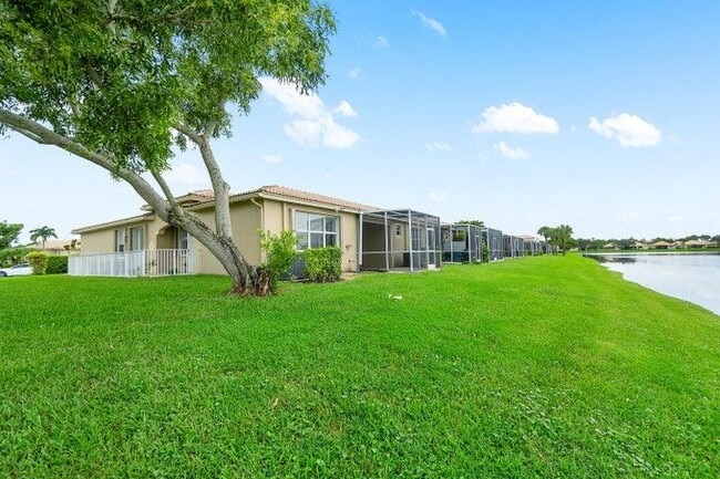 Building Photo - 8593 Mangrove Cay