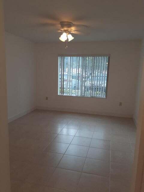 Building Photo - 4151 San Marino Blvd
