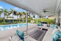 Building Photo - 11647 Anhinga Dr