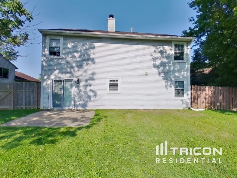 Building Photo - 6407 Perry Pines Ct