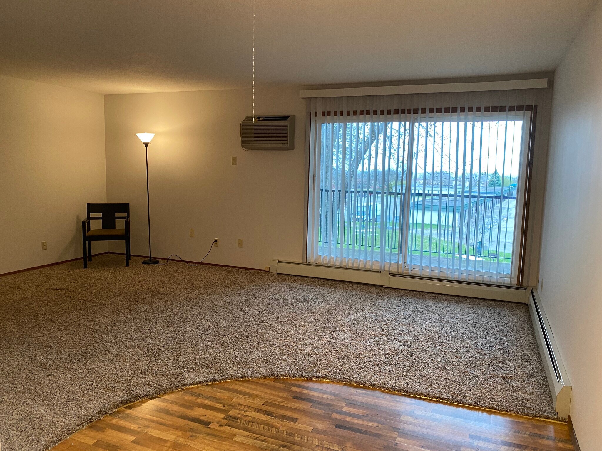 Building Photo - 12852 Nicollet Ave