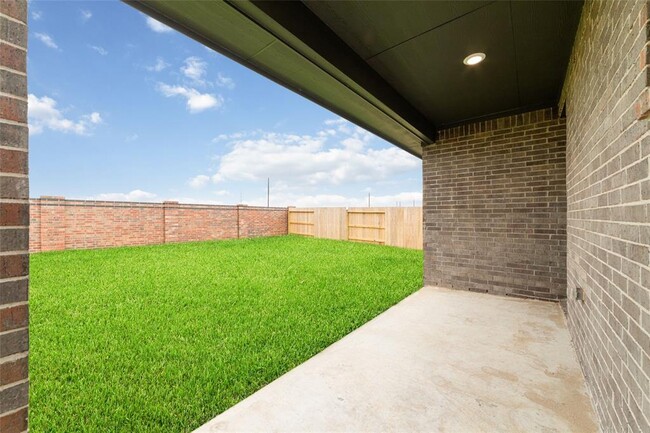 Building Photo - 6422 Orchid Bch Dr