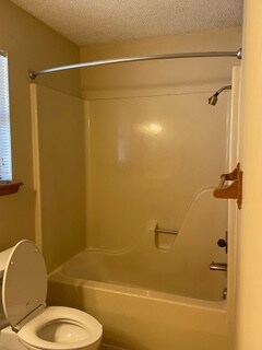 Building Photo - 2733 E Country Way