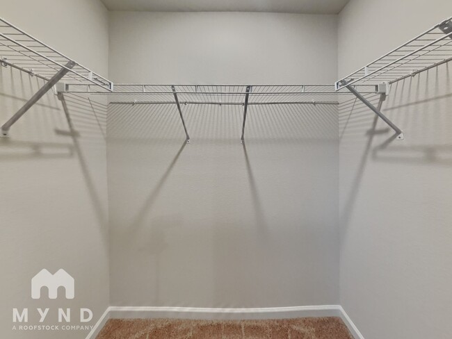 Building Photo - 279 Ivy Bank Dr