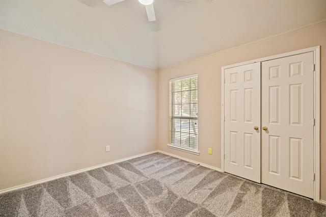 Building Photo - 1658 Carson Ln