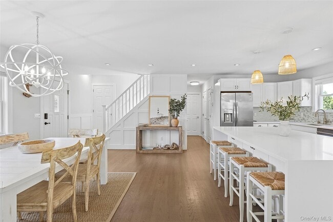 Building Photo - 31 Highland Rd