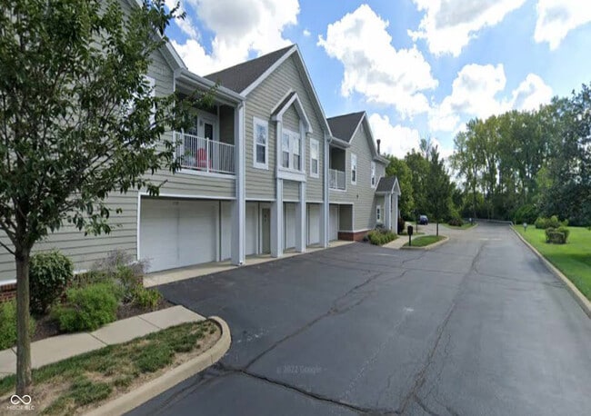Building Photo - 1128 Falcon Ridge