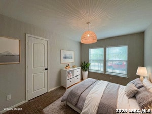 Building Photo - 7953 Cactus Plum Dr