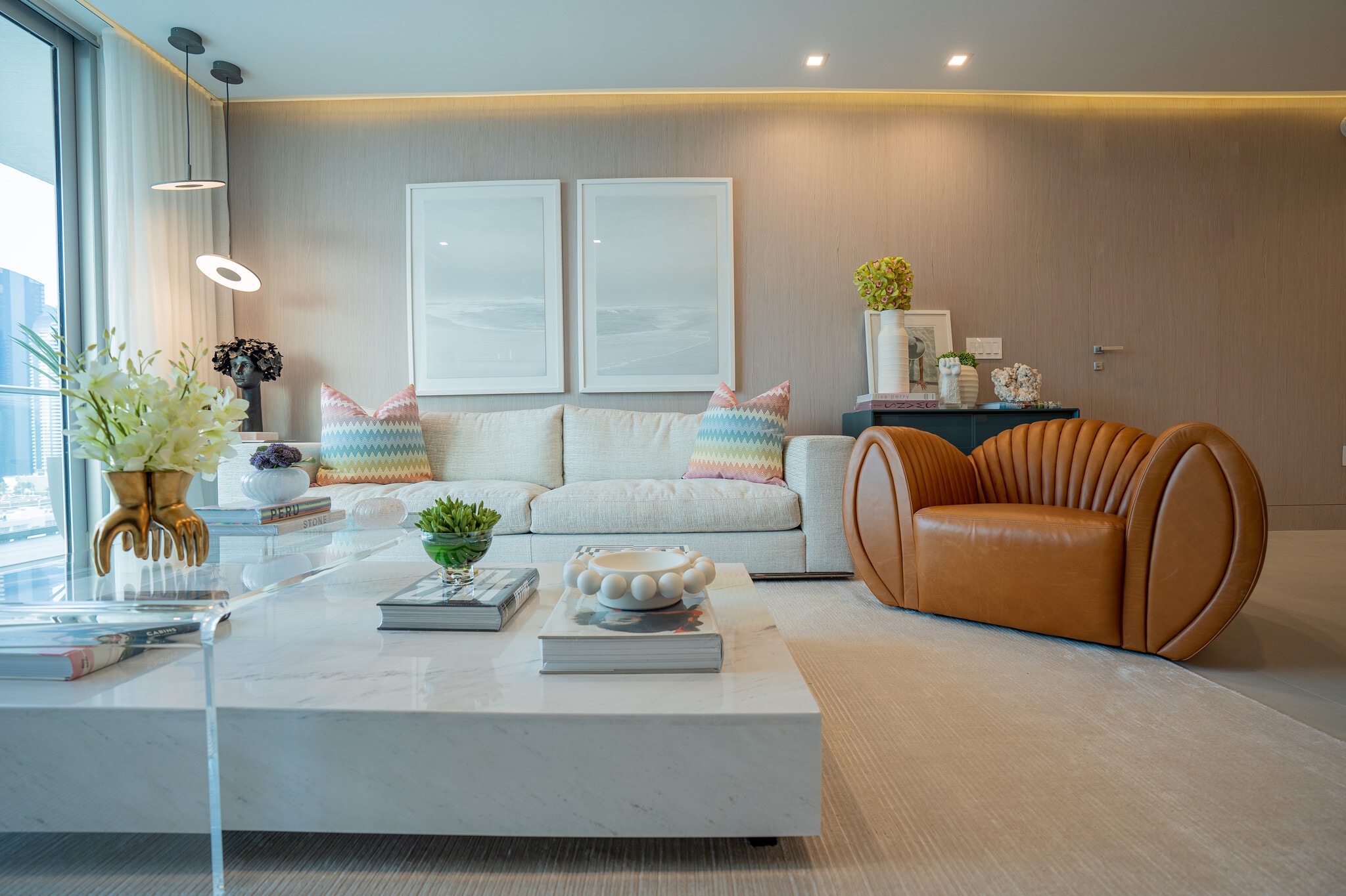 Building Photo - 330 Sunny Isles Blvd
