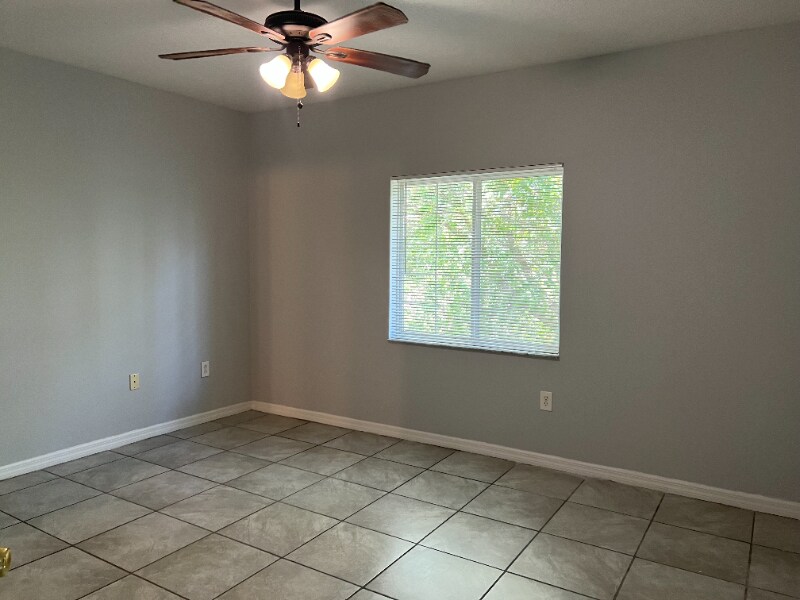 Building Photo - 6431 Cypressdale Dr