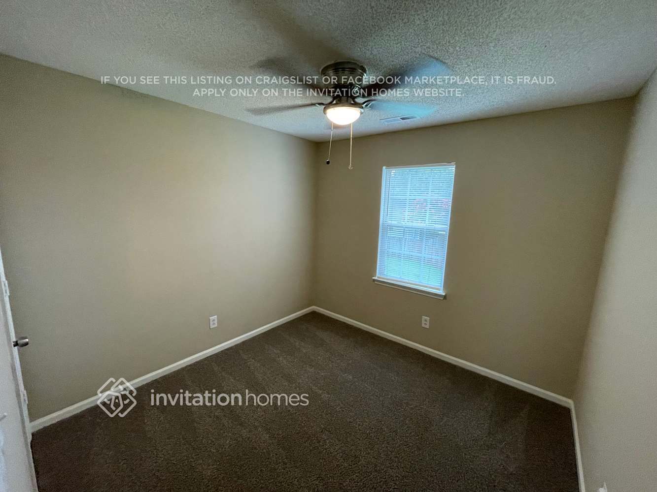 Building Photo - 171 Golding Dr