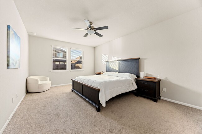 Building Photo - 9415 Summer River Dr