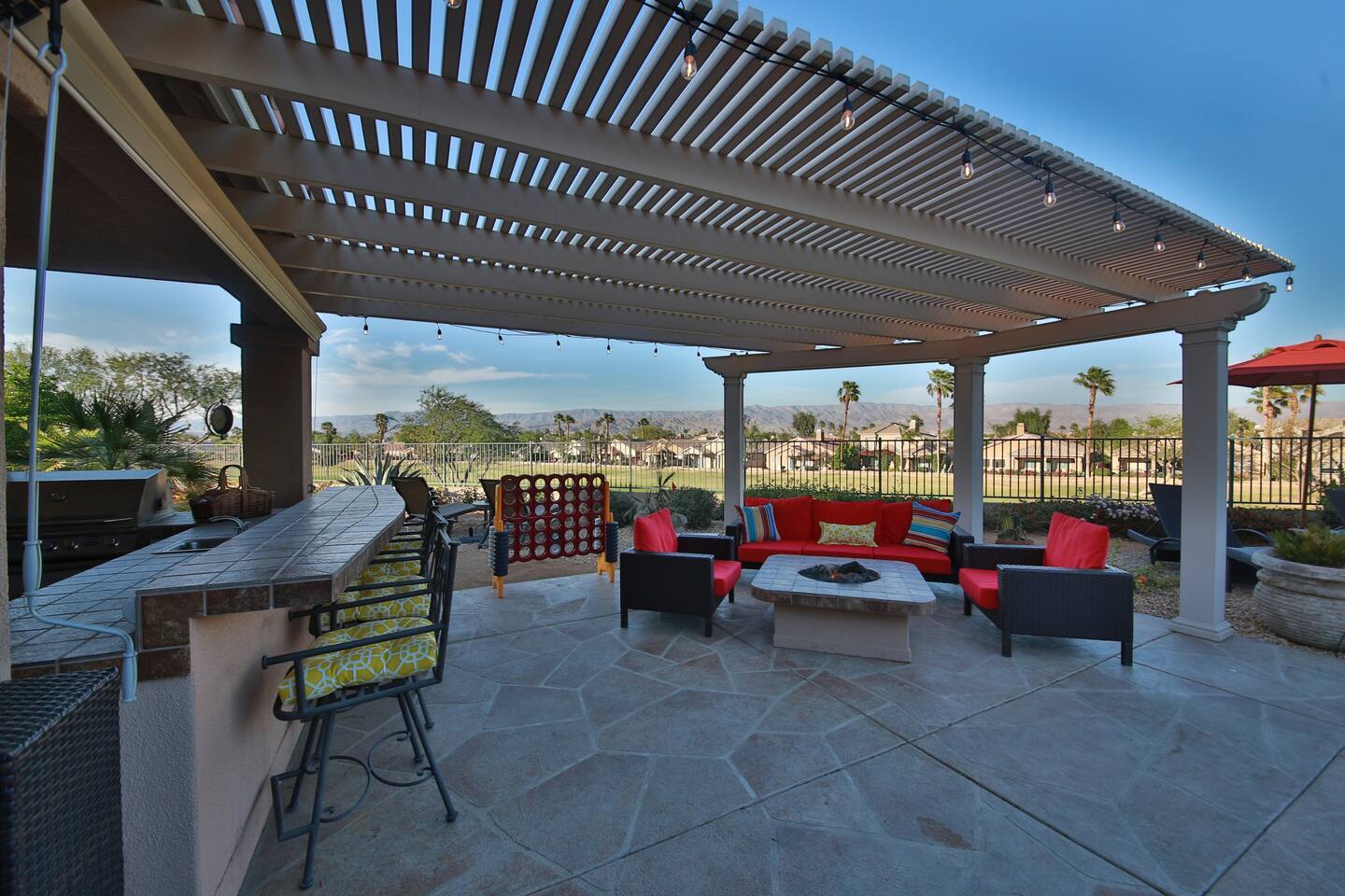Building Photo - 80740 Indian Springs Dr