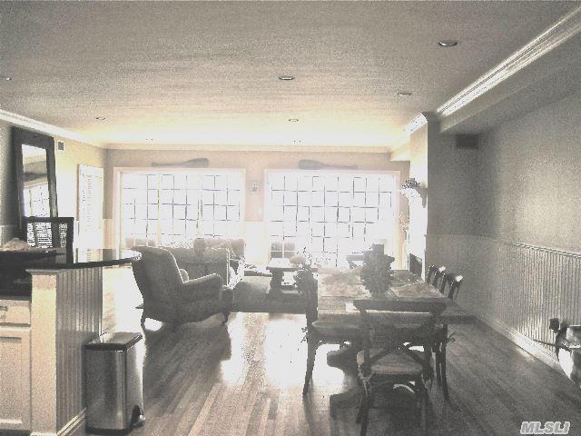 Building Photo - 1051 Oceanfront