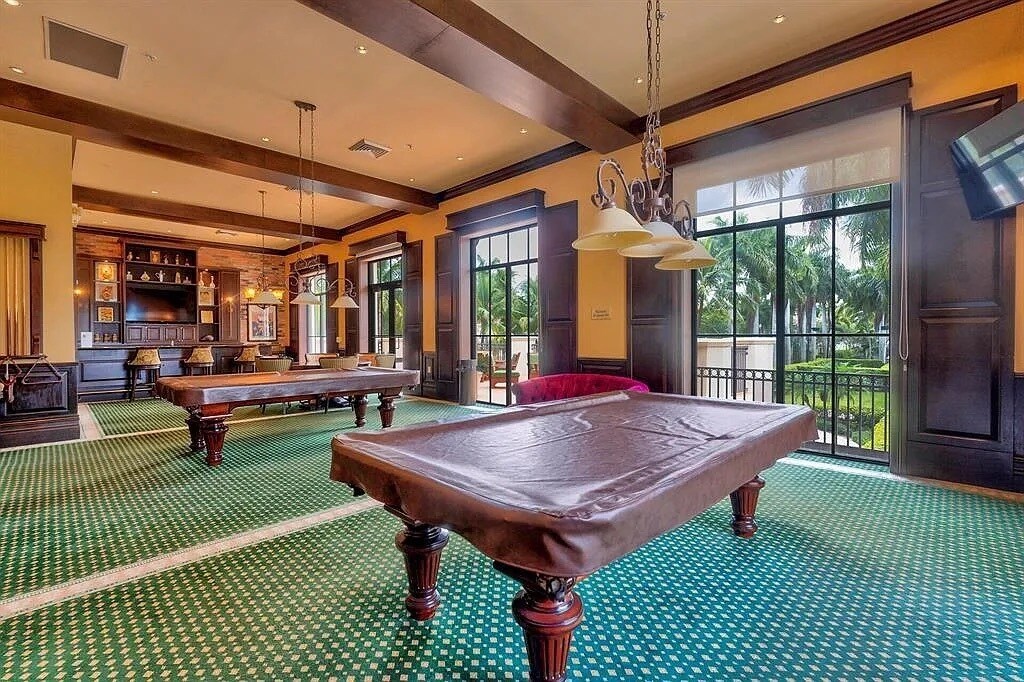 Building Photo - 3390 NW 125th Ave