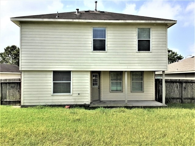 Building Photo - 7707 Atwood Manor Ct