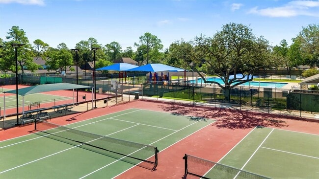 Building Photo - 1814 Crutchfield Ln