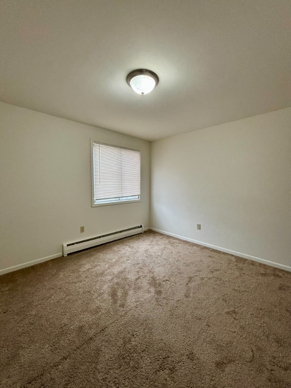 Building Photo - 2715 Eggert Rd