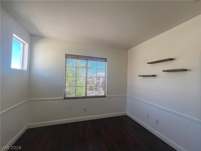 Building Photo - 1809 Snow Spring Ln