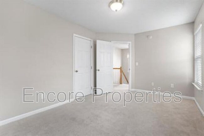 Building Photo - 3212 Sawyers Mill Dr