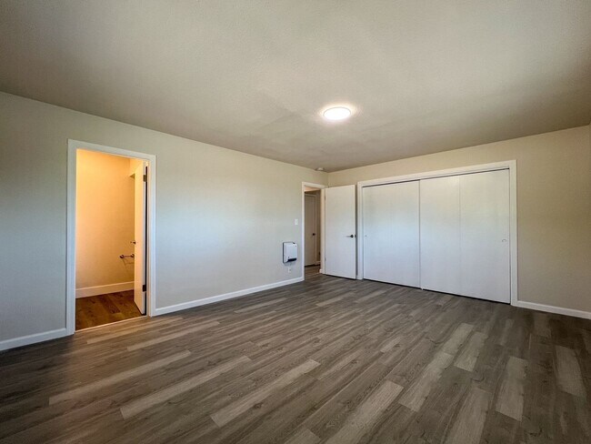 Building Photo - 1120 Soda Canyon Rd
