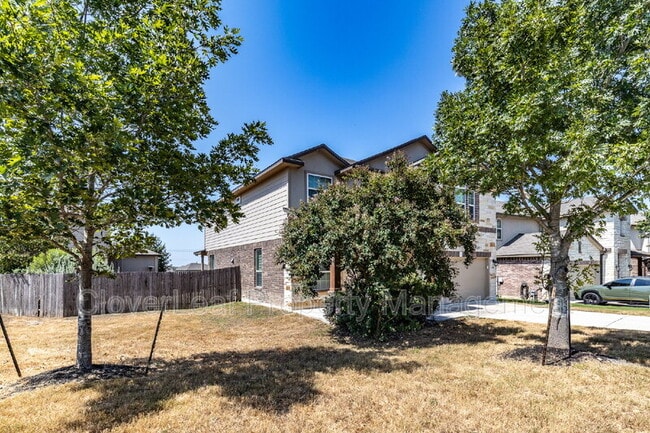 Building Photo - 13002 Panhandle Cv