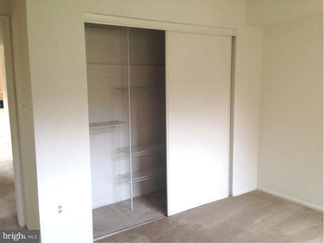 Building Photo - 7821 Enola St