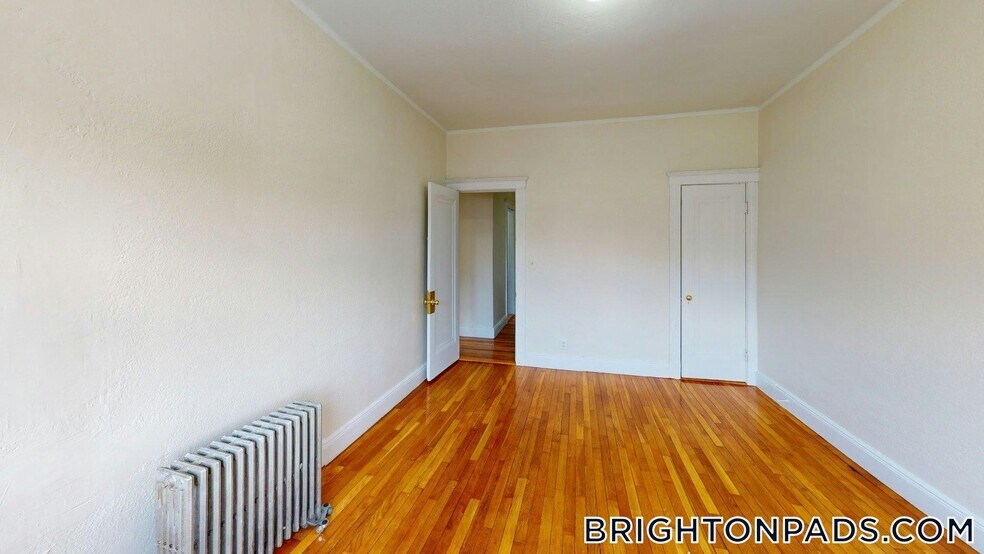 Building Photo - 1800 Commonwealth Ave