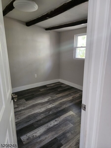 Building Photo - 84 Windbeam Ave