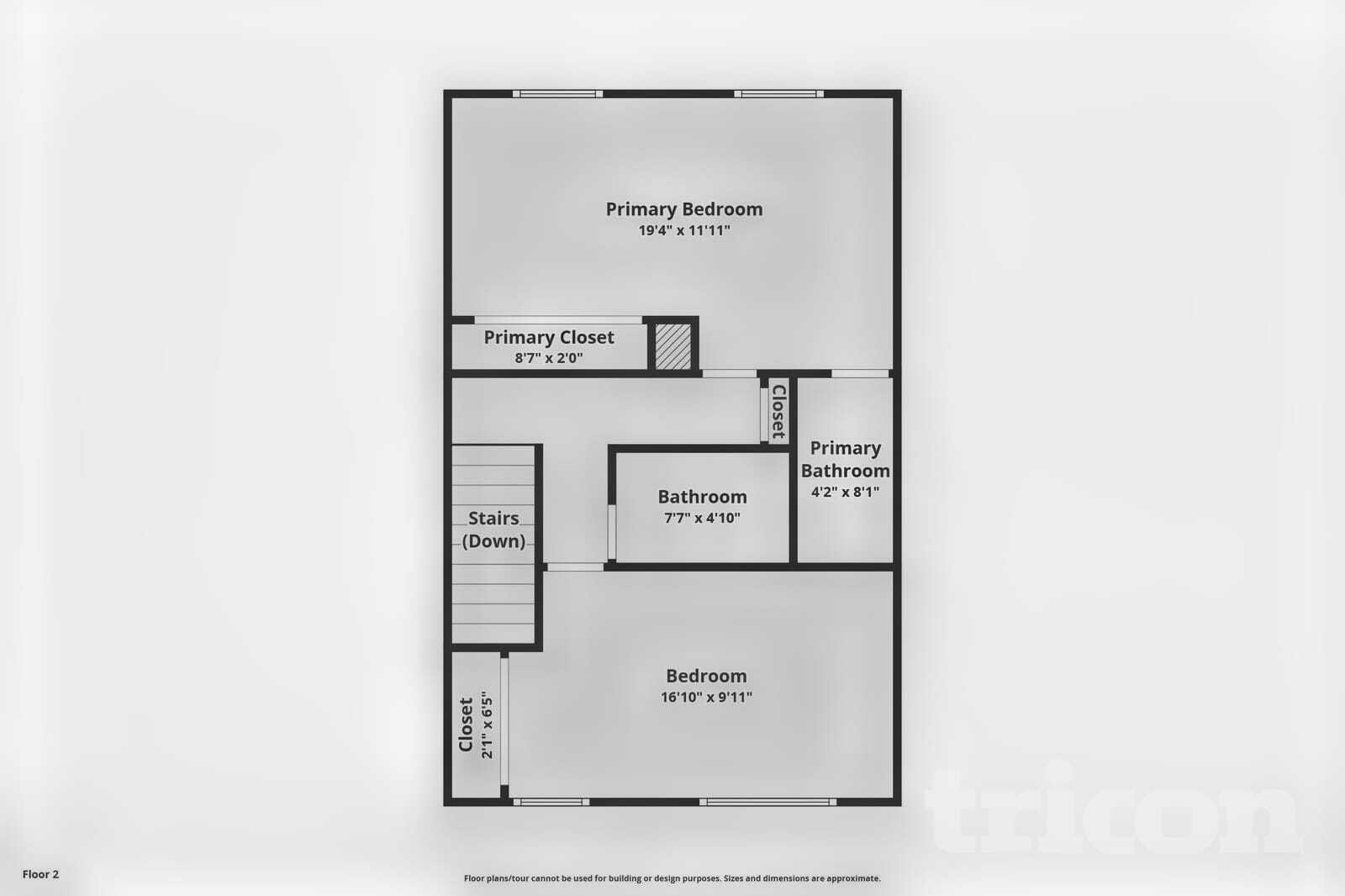 Building Photo - 1743 Napa Valley Ct SE