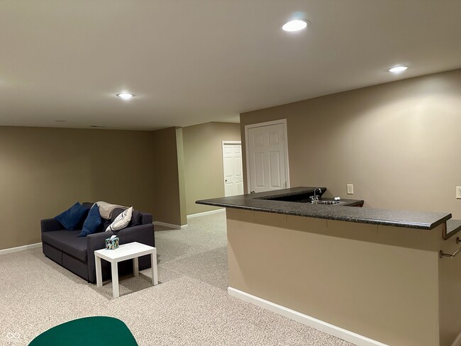 Building Photo - 14215 Charity Chase Cir