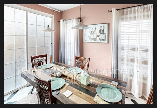 Building Photo - 6264 Wandering Way NW