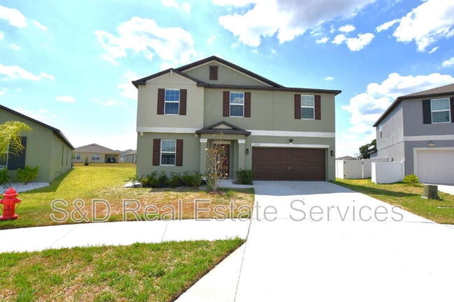 Building Photo - 2767 Red Egret Dr