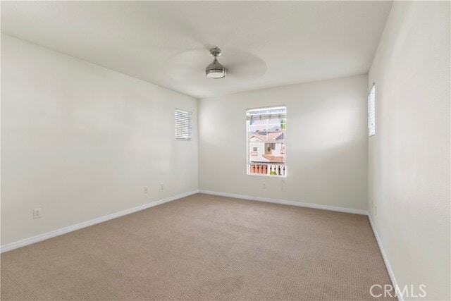 Building Photo - 11 Santa Inez