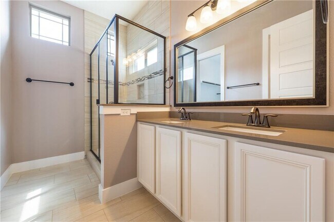 Building Photo - 7811 Wildcat Pass