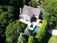 Building Photo - 115 Sea Farm Ln