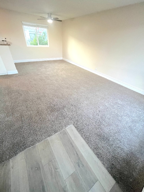 Building Photo - 931 W 19th St