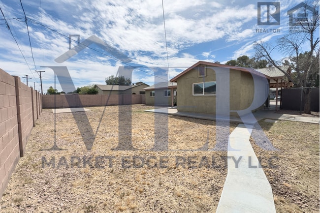 Building Photo - 4Bed/2Bath House at Alma School Rd/Ray Rd! Ready for Immediate Move-In! -- FENCED-IN YARD! NO HOA!