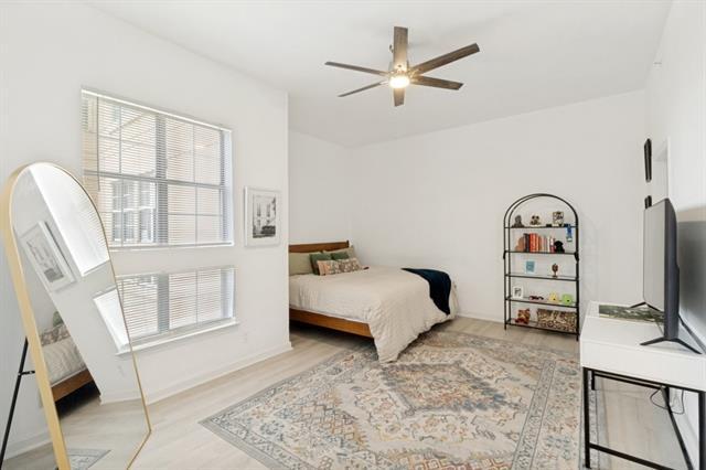 Building Photo - 3225 Turtle Creek Blvd
