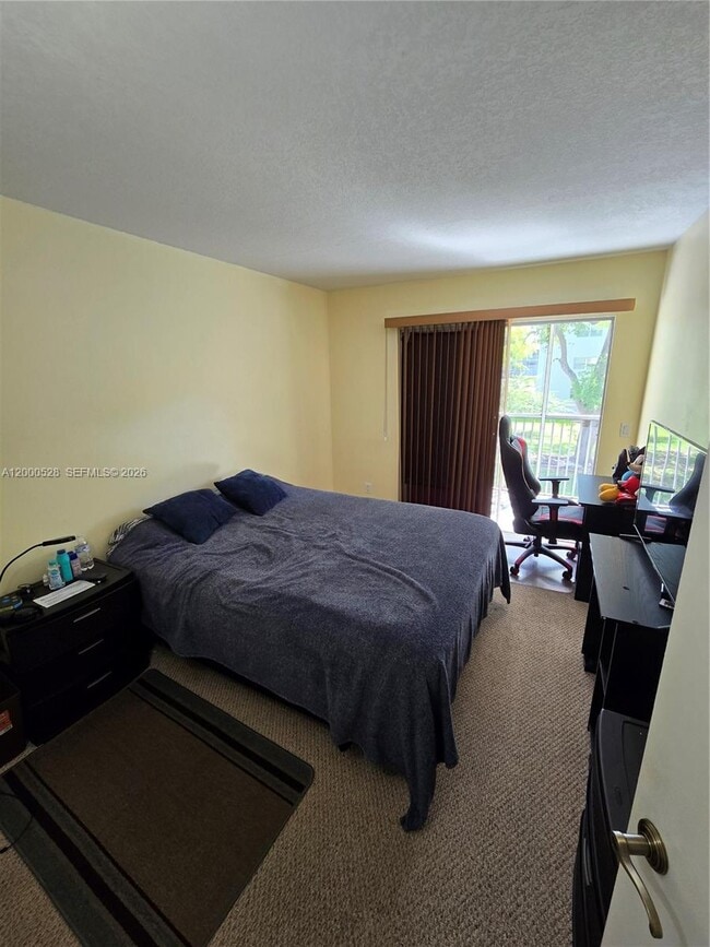 Building Photo - 13500 SW 1st St